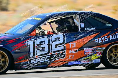media/Mar-15-2025-Nasa (Sat) [[b78189b945]]/Race Group A/Qualifying/